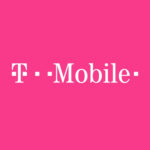 T Mobile Kicks Off 2018 With BOGO Promo 150 Rebates And More For New