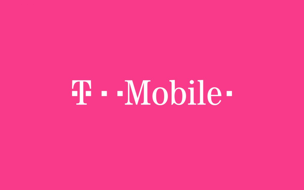 T Mobile Kicks Off 2018 With BOGO Promo 150 Rebates And More For New 