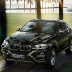 The 3 Best Times To Buy Or Lease A Luxury Car Save Even More With BMW