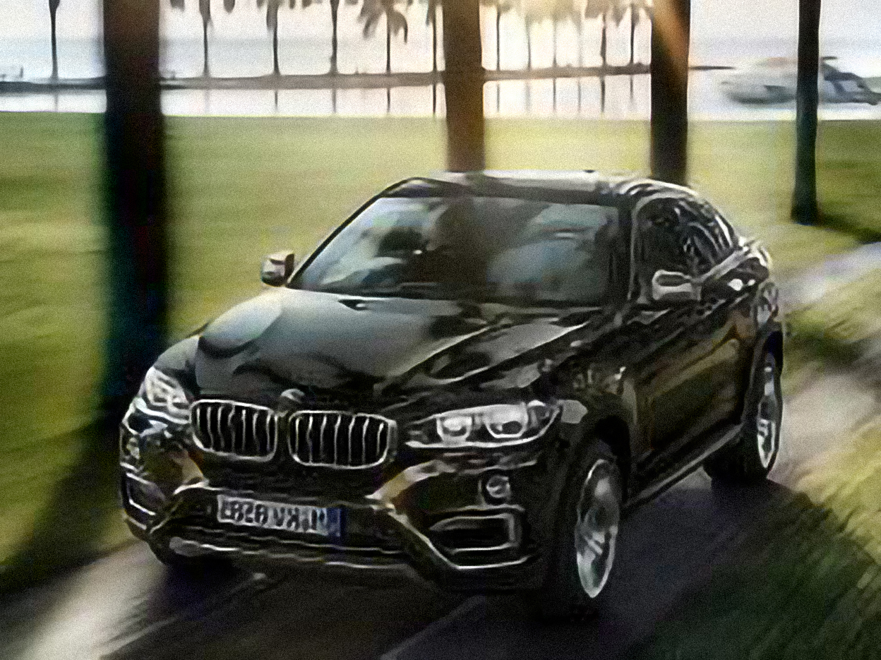 The 3 Best Times To Buy Or Lease A Luxury Car Save Even More With BMW 