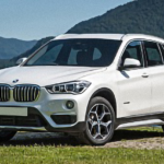 The 3 Best Times To Buy Or Lease A Luxury Car Save Even More With BMW