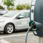 The Government Subsidy That s Helping Electric Cars Catch On In