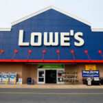 The Real Reason Some Lowe s Stores Are Closing