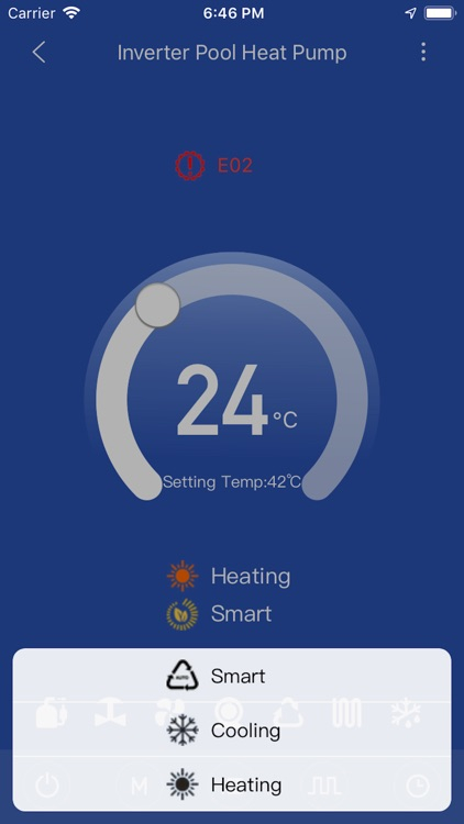 ThermWise By GUANGDONG WOTECH RENEWABLE ENERGY TECHNOLOGY CO LTD