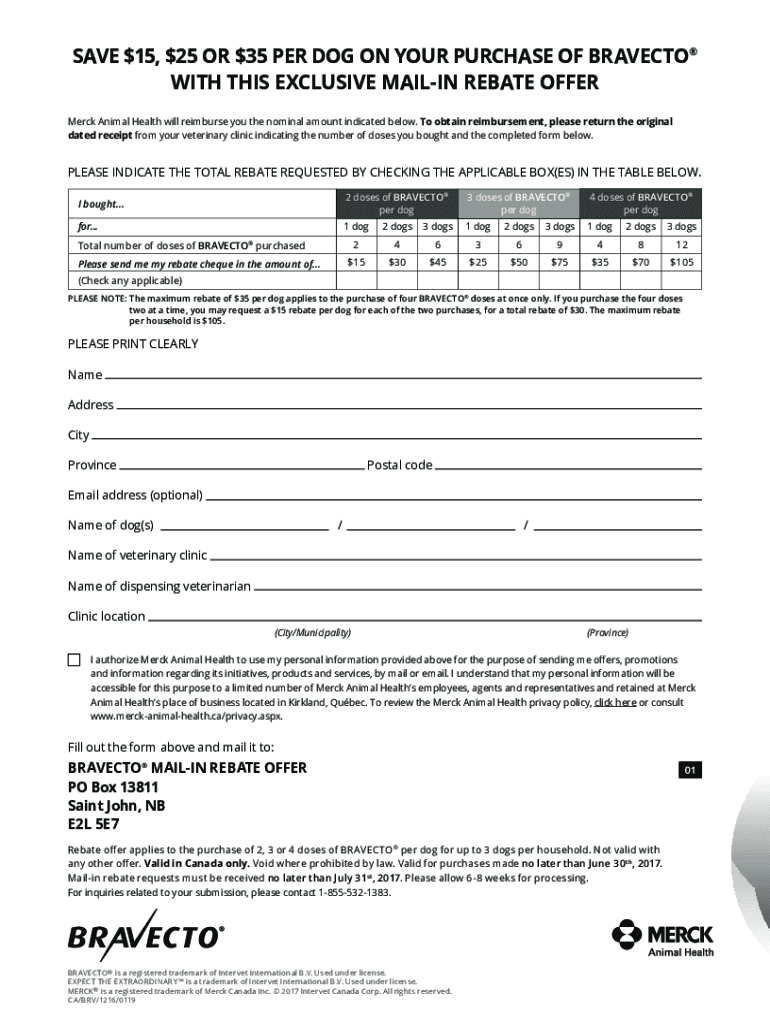 This Is An Attachment Of How To Calculate Recovery Rebate Credit 2022 