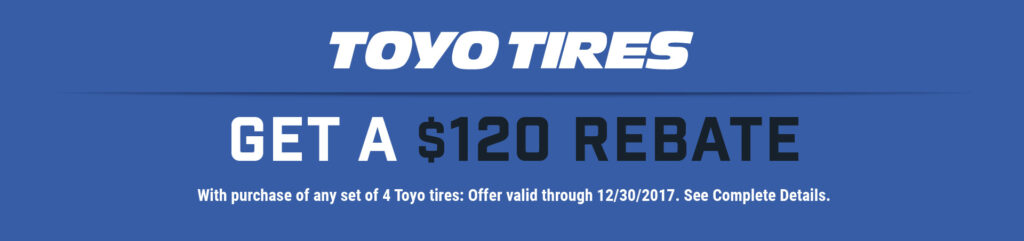 Tire Rebates Tire Rebates