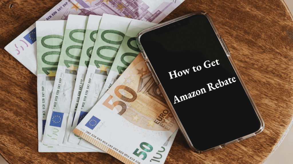 Top 13 Amazon Rebate Sites That Work For Buyers And Sellers AMZFinder