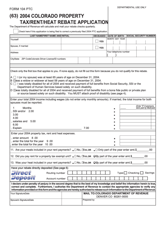 Top Mass Save Rebate Form Templates Free To Download In PDF Format