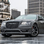 Tout Savoir Sur Le Certificat De Conformit Chrysler Mon