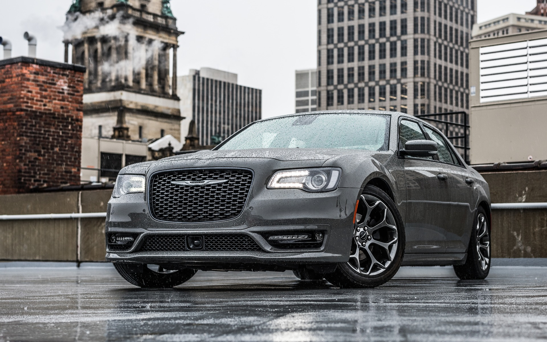 Tout Savoir Sur Le Certificat De Conformit Chrysler Mon