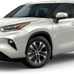 Toyota Highlander Hybrid Government Rebate KnowYourGovernment