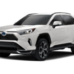 Toyota Rav4 Hybrid Rebate Columbus breining