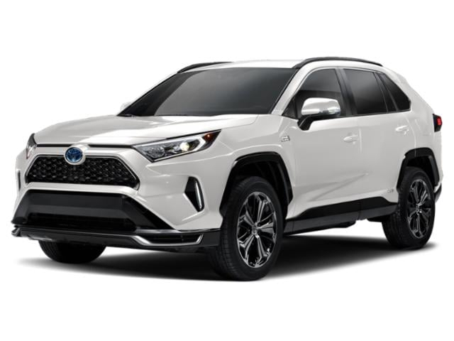 Toyota Rav4 Hybrid Rebate Columbus breining