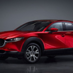 Uncover Secret Mazda Incentives Save More Money Than You Would