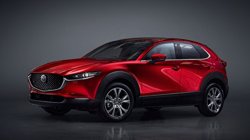 Uncover Secret Mazda Incentives Save More Money Than You Would 