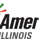 Undefined Missouri Illinois Energy