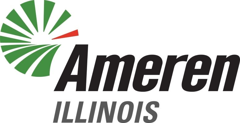 Undefined Missouri Illinois Energy