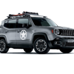 Using Jeep Rebates Is A Proven Method To Pay Below Dealer Cost