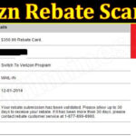 Verizon Rebate Center Customer Service Wordly Account Gallery Of Photos