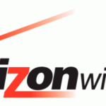 Verizon Rebate Center Vzw rebate Status Wink24News