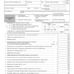 Virginia Nonresident Income Tax Form Fill Out Sign Online DocHub