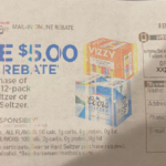 Vizzy Hard Seltzer As Low As 7 99 At Kroger Kroger Krazy