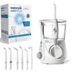 Waterpik Munddusche Test Vergleich 2022 Die Besten Top 10 Produkte