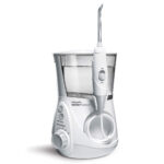 Waterpik Water Flosser Ultra Premium Performance 6 Tips Included Now On