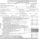 Why Is My New York State Tax Return Under Review TAX