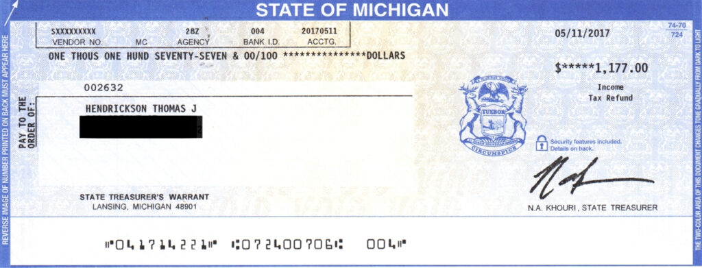 Why Is My Ny State Refund Under Review TAX