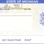 Why Is My Ny State Refund Under Review TAX