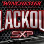 Winchester Rebate Blackout SXP Rebate Sportsman s Outdoor Superstore