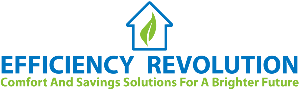 Xcel Energy Rebates Efficiency Revolution