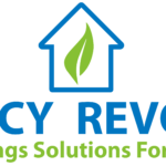 Xcel Energy Rebates Efficiency Revolution