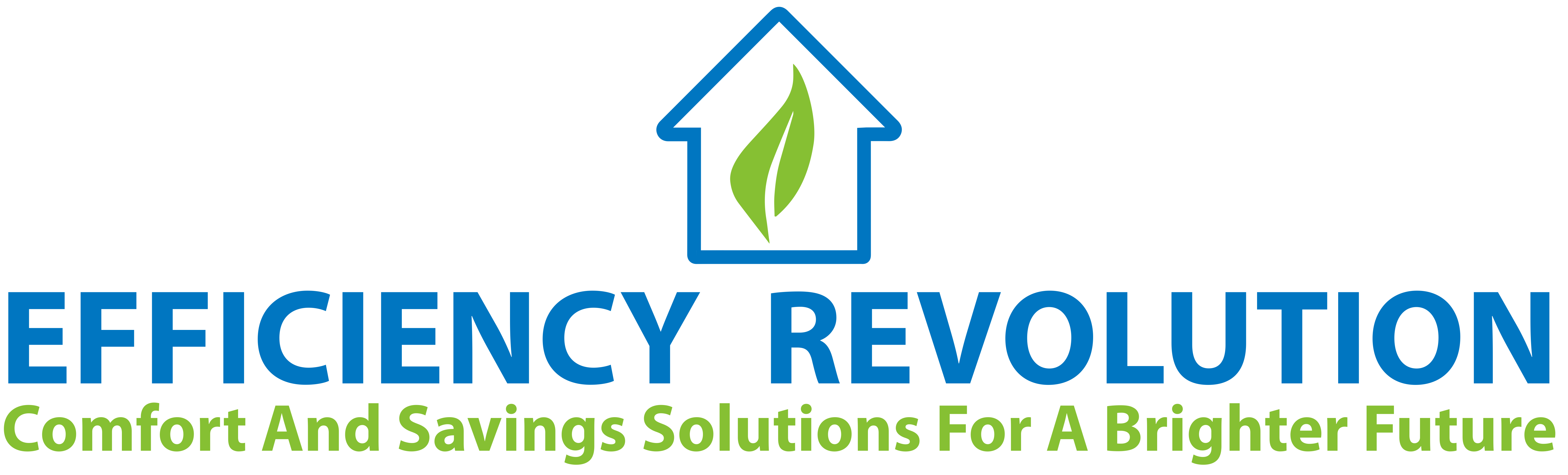 Xcel Energy Rebates Efficiency Revolution