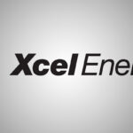 Xcel Water Heater Rebate 2022 Rebate2022