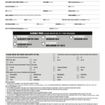 Yokohama Rebate Status Printable Rebate Form