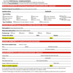 2017 2022 Form AR CNP 1118 Fill Online Printable Fillable Blank