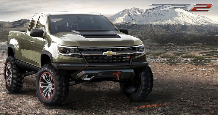 2018 Chevy Trucks Pictures 2018 Chevy Truck Rebates Review Of New 