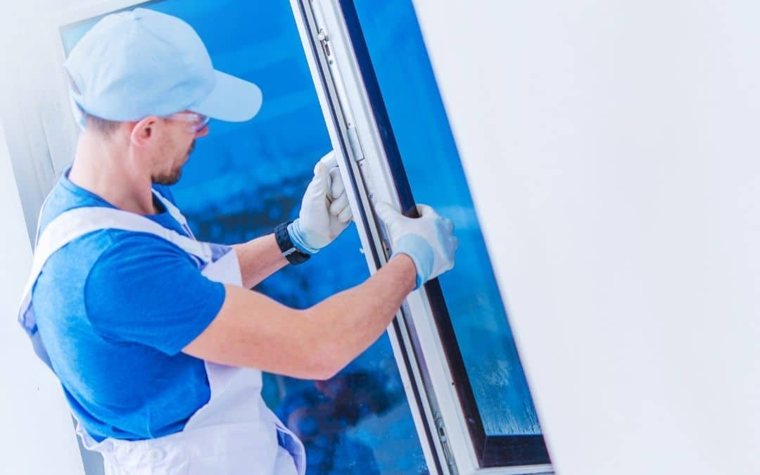 6 Common Questions About The Windows Rebate Program In Ontario