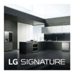 2022 Appliance Rebates On LG Refrigerators Washers More LG USA