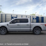 2022 Ford F 150 Xlt Rebates FordRebates