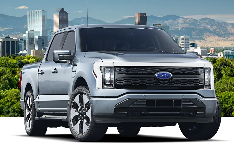 2022 Ford F150 Rebates And Incentives Rebate2022