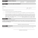 2022 Form PA DEX 41 Fill Online Printable Fillable Blank PdfFiller