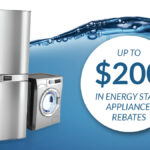 2022 Star Rebate Check StarRebate