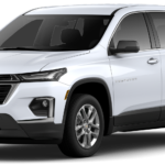 2023 Chevy Traverse Issues Get Calendar 2023 Update