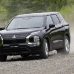 2023 Mitsubishi Outlander Gets Higher Price Bigger Rebates 2 8