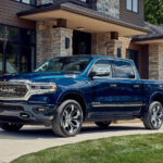 2023 Ram 1500 Specs Review Northgate CDJR