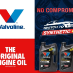 24 99 Valvoline Oil Change Coupon 2023 Instant Oil Change 19 99