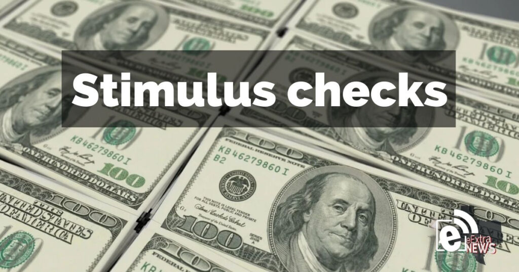 4th Stimulus Check For Veterans On Disability DisabilityTalk